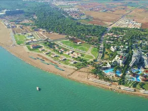 Roulette 5 Belek - Image 3