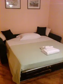 Bed and Breakfast Il Bacchino - Image 2