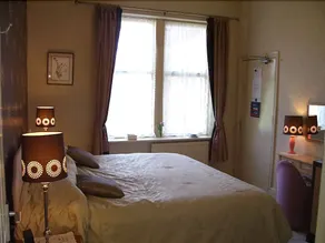 Greenbank Guest House - Image 2