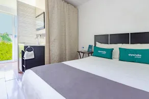 Ayenda Casa Paz Adentro - Image 4