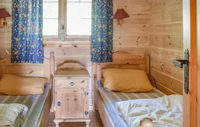 4 Person Holiday Home in Olden - Image 4