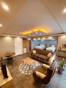 Inci Suit Otels - Image 2