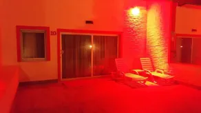 Beyaz Cinar Butik Hotel - Image 2