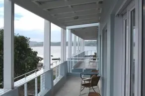 Thesen Islands Lodges - Image 5