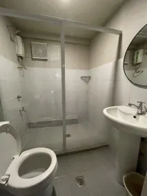 Casita Ysabel - Image 2
