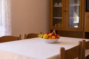 Apartment Iva - Image 4