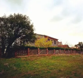 Dagbasi Butik Otel - Image 4