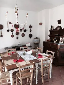 La Masseriola Agriturismo - Image 3