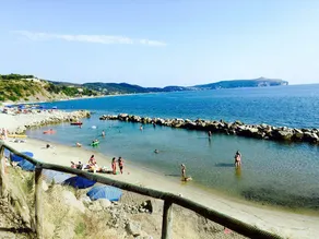 Villaggio Camping Costa del Mito - Image 4