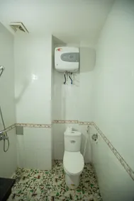Thanh Lich Hotel - Image 5