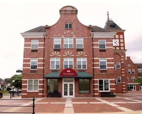 Royal Amsterdam Hotel - Image 3