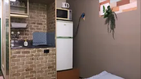 Guest House Zen Hakata - Image 3