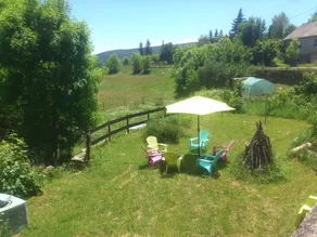 Le Relais De Modestine - Image 5