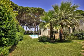 Villa Teodora - Image 2