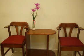 Victori Motel Da Nang - Image 4
