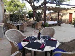 Agroturismo Can Llimona - Image 4