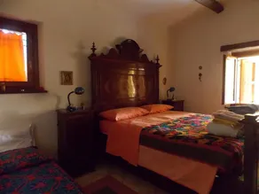 I Fagiani - Image 3
