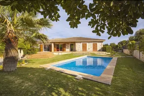 YupiHome Finca s'Aubac - Image 5