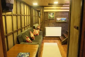 Sura Suites - Image 2