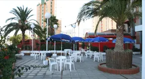 Apartamentos Evamar - Image 4