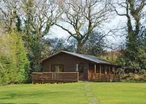 Ruthern Valley Holidays - Image 3