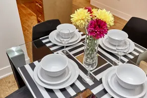 Atlas Suites Furnished Apartments- Wellington - Image 5