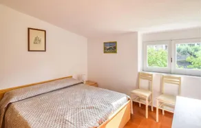Awesome Apartment in Ricadi With Wifi and 2 Bedrooms - Image 2