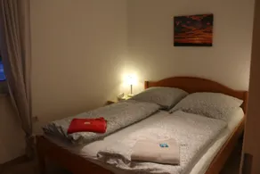 Ferienwohnung Deichblick - Image 2