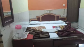 Hotel Shivam Palace - Image 4