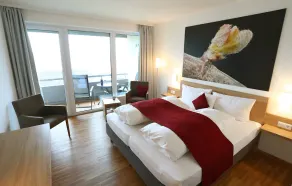 Benz - Das Weinhotel - Image 4