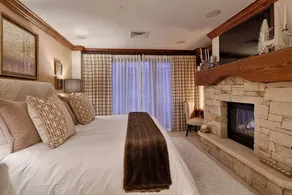 Abode at Silver Strike - Image 2