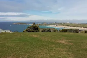 Surf View House - Image 3