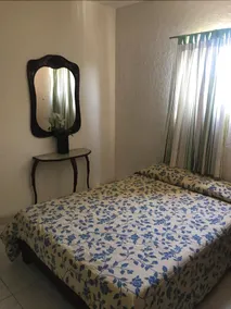 Hotel Andrea - Image 2