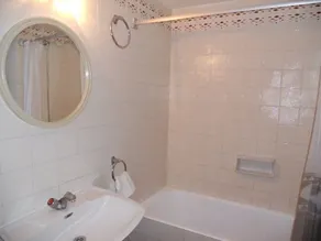Hostal Juan Ramón - Image 2