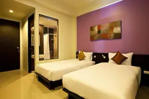 Leisure Place Phuket - Image 4