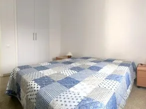 Apartamento Lisboa 65 - Image 3