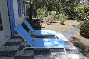 La Villa Oleron - Image 3