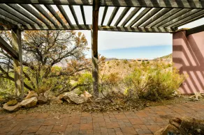 Grandview Studio - Image 3