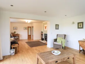 Ireby House Spacious farm cottage - Image 2