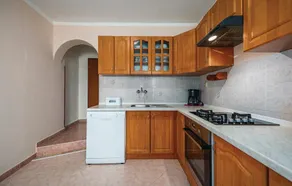 Awesome Home in Labin With Wifi and 3 Bedrooms - Image 3