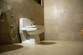 Aura Corbett Resort - Image 2