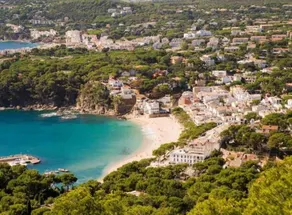 106164 - House in Llafranc - Image 5