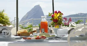 Rio Panoramic - Image 2