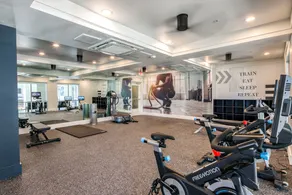 Slate Scottsdale - Image 3