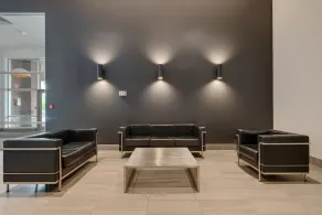 GLOBALSTAY. Gorgeous Downtown Condos in Calgary - Image 2