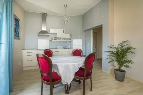 Apartments & Rooms Buoni Amici - Image 2