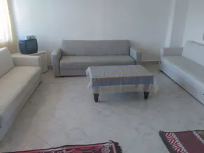 Erikli Tatil Evi 24 - Image 5