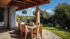 Villa Luxi 6 - Image 4