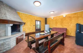 Apartment in Barban for 4 people with 2 rooms Ref. 623453 - Image 2