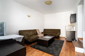 Campanella Boutique Hotel - Image 2